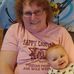Profile Picture of Wanda Miller Alanis (@wanda.m.alanis) on Facebook