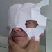 Profile Picture of Austin Petrie (@unamenable) on Pinterest