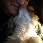 James Sherlock - Instagram Profile Picture of James Sherlock (@jes1225) on Instagram