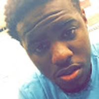 Profile Picture of Aaron Veale (@aaron-veale-3) on Quora