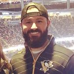 Profile Picture of Adam Croyle (@adamcroyle) on Instagram