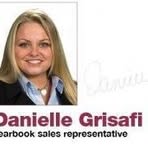 Profile Picture of Danielle Ybk Grisafi (@danielle.y.grisafi) on Facebook