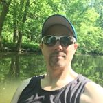 Profile Picture of Brian Parkhurst (@parkhurst76) on Instagram