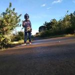 Profile Picture of Jeson Oman (@oman.jason) on Instagram