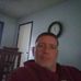 Profile Picture of Shawn Eichler (@shawn.eichler.1) on Facebook