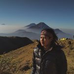 Profile Picture of Adam Yazid (@don.adam01) on Instagram