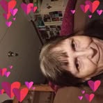 Profile Picture of Eugenia Lynn Hudson Cagle (@Eugenia-Lynn-Hudson-Cagle) on Facebook