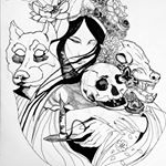Profile Picture of Julian Quach (@julian.quach) on Instagram