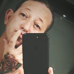 Profile Picture of Alex Mantello (@alexmantello) on Instagram