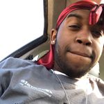 Profile Picture of Trynyti Maza (@missunderst00d._) on Instagram