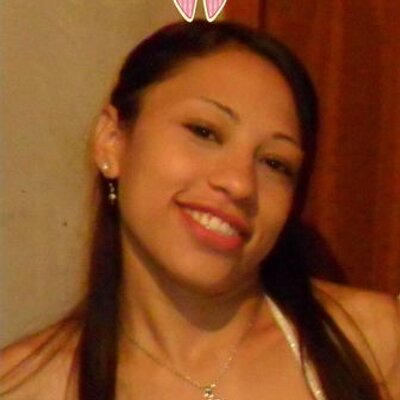 Profile Picture of Lucy Esquivel (@Esquivel_Lucila) on Twitter