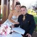 Profile Picture of Peter MacLeod (@peter.macleod.104) on Facebook