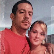 Profile Picture of Steve Mistretta (@stevemistretta3810) on Youtube