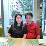 Profile Picture of Chi Hung Chow (@chihung.chow.1238) on Instagram