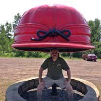 Profile Picture of El Ti Ti (@judkins_chase) on Twitter