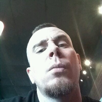 Profile Picture of Allen Braddock (@FenianStriking) on Twitter