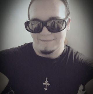 Gregory Gardner - Facebook Profile Picture of Gregory Gardner (@Gregory-Gardner) on Facebook