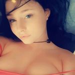 Profile Picture of lauren Ashland (@_lashoutlauren_) on Instagram