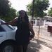 Profile Picture of Tamara Lemon (@tamara.lemon.752) on Facebook