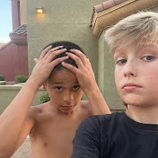 Profile Picture of Jason Horton (@jasonhorton8555) on Youtube