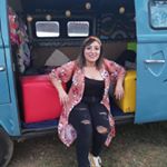 Profile Picture of Gabby Hidalgo (@gabbyhidalg) on Instagram