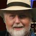 Profile Picture of Steve Duffy (@steve.duffy.1447) on Facebook