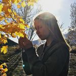 Profile Picture of Brittany James (@brittanyjames007) on Instagram