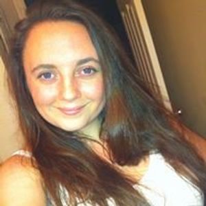 Profile Picture of Tara Beard (@tara.beard.16) on Myspace