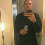 Profile Picture of David Mumme (@mumme42) on Instagram