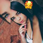 Profile Picture of Patty silva (@patty_silvaa_rs) on Instagram