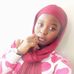 Profile Picture of Salma Jamal (Black cute) (@salma.jamal.526875) on Facebook