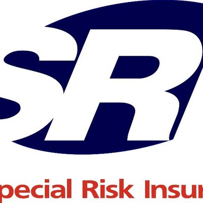 Profile Picture of Bryan Klee (@@SpecialRisks) on Twitter