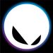 Profile Picture of SoHail Sadeghzadeh (@idollobi) on Pinterest
