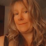 Profile Picture of Alison Pearson (@alisonpearson7692) on Instagram