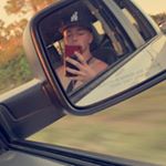 nj - Instagram Profile Picture of nj (@__mikeymoore) on Instagram