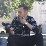 Profile Picture of Radosław Grabarczyk (@radek_novy_tv) on Instagram