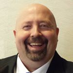 Profile Picture of Coby Foster (@cobyfoster67) on Instagram