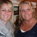 Profile Picture of Tracy Sholler (@tracy.sholler.5) on Facebook