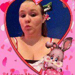 Profile Picture of Chrissy Shook (@shookchrissy) on Instagram