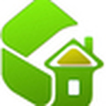 Profile Picture of Alex  Yañez (@yanez.alex) on Flickr