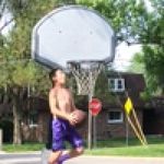 Profile Picture of Kyle Peckham (@kyle.peckham05) on Instagram