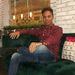 Profile Picture of victor hugo andujar pimentel (@hugo161500) on Pinterest