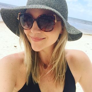 Profile Picture of Alissa Walsh (@alissaleewalsh) on Instagram