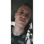 Profile Picture of Jean Carlos Bruch (@jean_bruch) on Instagram