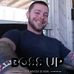 Profile Picture of Jesse Freeman (@jesse.k.freeman.7) on Facebook