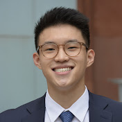 Jeffrey T Kwon - Youtube Profile Picture of Jeffrey T Kwon (@jeffreytkwon3412) on Youtube