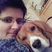 Profile Picture of Daniela Szemalikowski (@daniela.szemalikowski) on Facebook