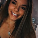 Profile Picture of kass 🖤 (@kassadeekyle) on Instagram