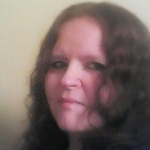 Profile Picture of Beverly Smith (@kenoshavamp) on Flickr