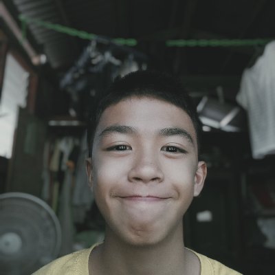 Profile Picture of Raymond Francisco Carino (@CarinoRaymond) on Twitter